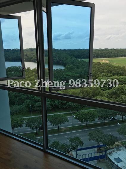 Q Bay Residences (D18), Condominium #119389732